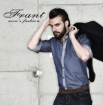12. Frant.png